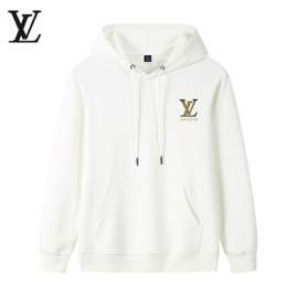 Picture of LV Hoodies _SKULVM-3XL25tr1604326